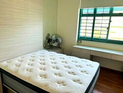 Blk 690F Woodlands Drive 75 (Woodlands), HDB 5 Rooms #578638141